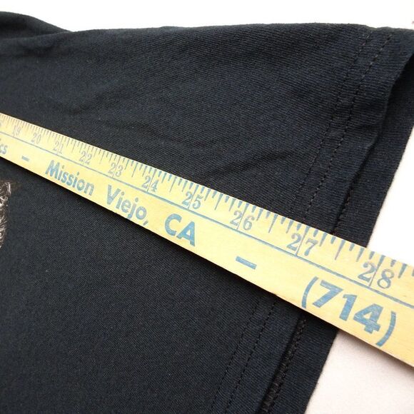 Duck Dynasty Release The Quackin' Shirt Size L - Picture 8 of 8